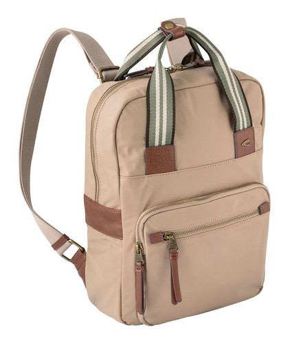 Camel active bari backpack - active,