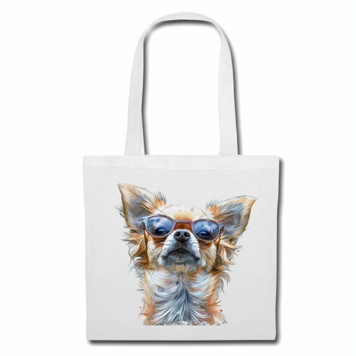Tasche beutel chihuahua - beutel,