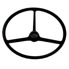 Lenkrad für John Deere