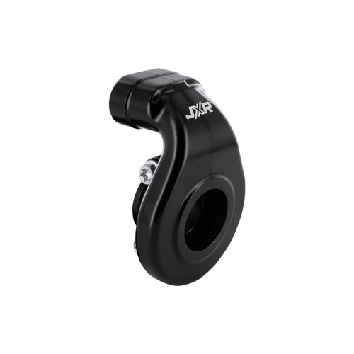 Jxr billet - jxr,