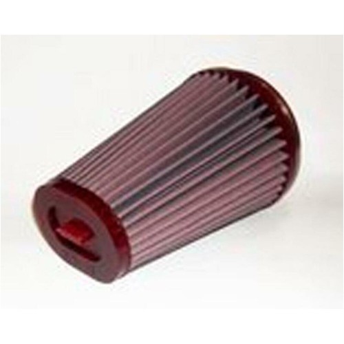 Super quad luftfilter yam - super,