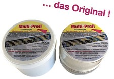 Multi-Profi Putzwunder