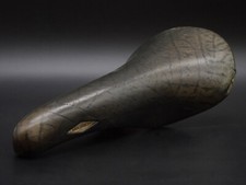 Selle san marco rolls vintage - selle,