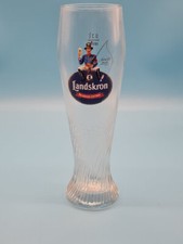 Cottbus Landskron Brauerei