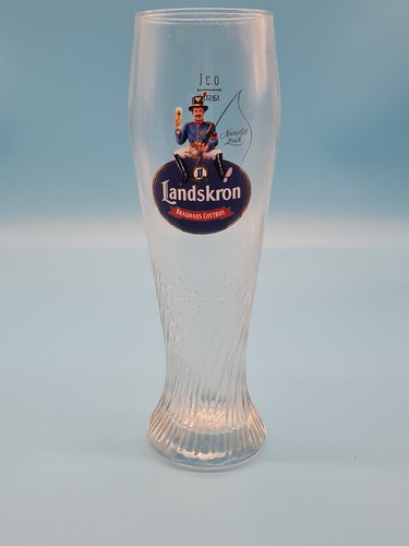 Cottbus landskron brauerei - cottbus,