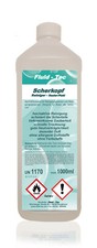 1 L Scherkopfreiniger