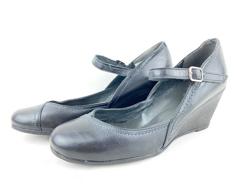 Bata damen pumps high - high, heels
