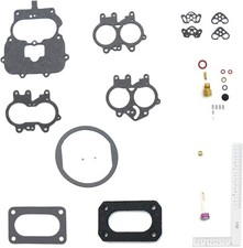 Reparatursatz carter bbd - reparatursatz,