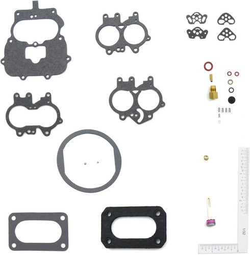 Reparatursatz carter bbd - reparatursatz,