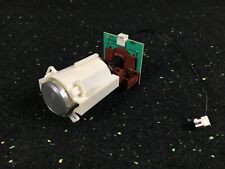 Bosch HBC24D553/45  HLHB24-2 Schalter Wahlschalter Knöpfe 9000257977 #033-14N