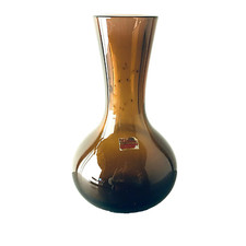 Friedrich mid century - friedrich,
