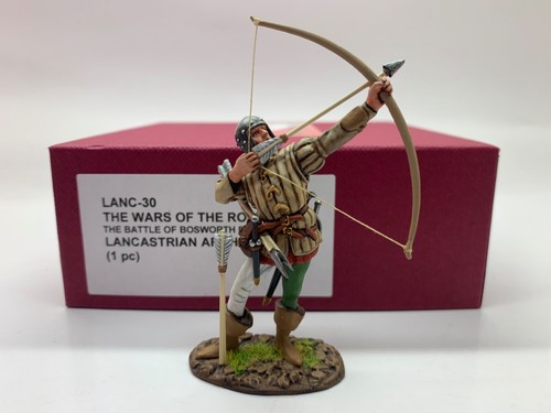 John jenkins the war - the, of
