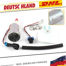 Original Walbro / Ti F90000267