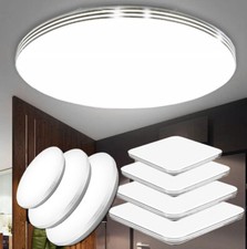 LED Deckenleuchte Deckenlampe