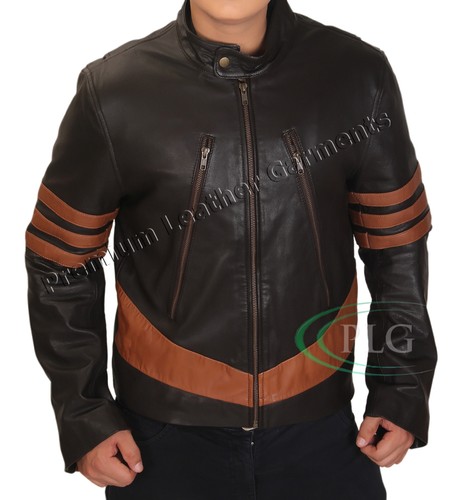 Men wolverine logans xo - logans,