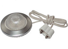 Deckenlampe, Wandlampe oder