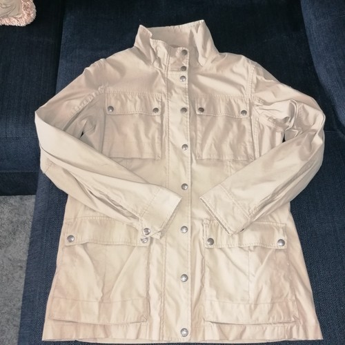 Aigle damen jacke - aigle.,
