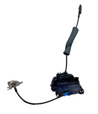 Original Türschloss vorne rechts Renault Laguna 805000004R