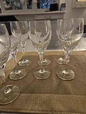 Nachtmann Dekor Yvonne