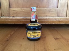 Moritz Thienelt, Echte