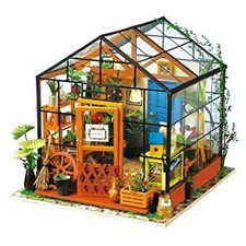 Pichler wintergarten - pichler,