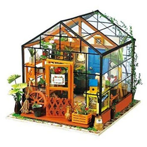 Pichler wintergarten - pichler,