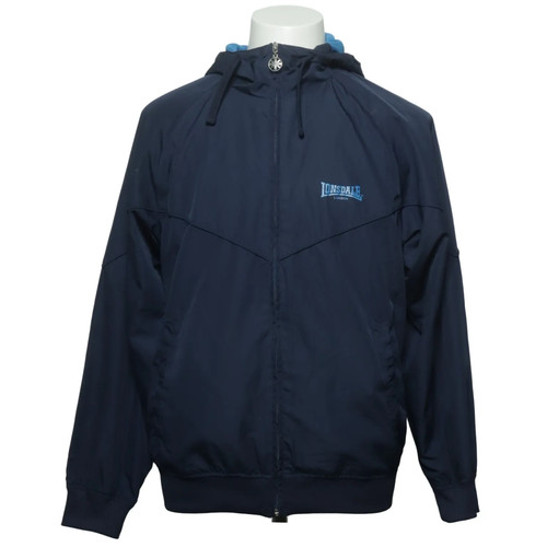 Lonsdale london - lonsdale,