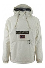 Napapijri herren jacke - jacke, in