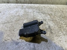 Volkswagen Golf V 2006