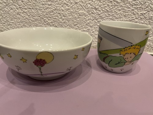 Mug cuptasse schale müsli - schale,