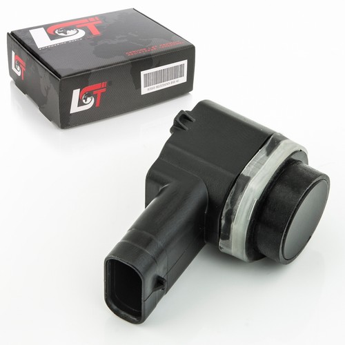 Pdc sensor einparkhilfe - sensor,