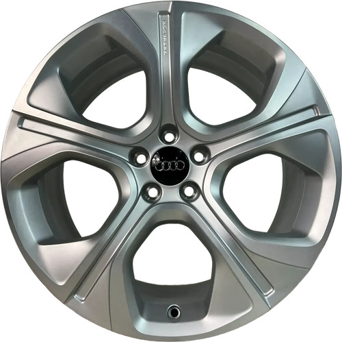 Original audi s line - audi, a1