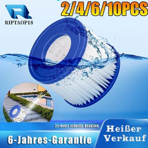 Filterkartuschen für - filterkartuschen, vi