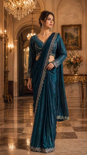 Stepnshop party wear ready - wear,