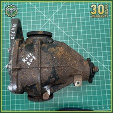 00-02 MERCEDES-BENZ W210 E430