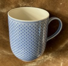 Villeroy boch switch - &, ~
