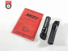 Honda CB 1100 X-11 Eleven