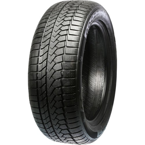 Goodride zupersnow 507 xl - 2x,
