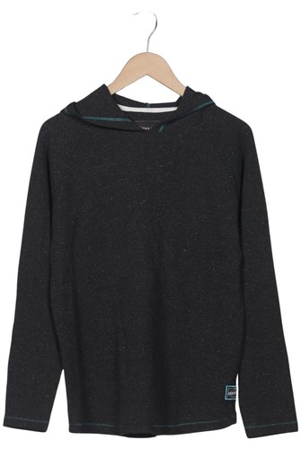 Billabong kapuzenpullover - billabong,