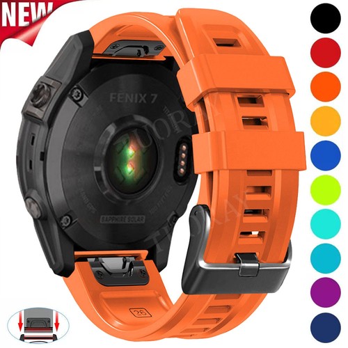 Für garmin fenix 7x - fenix, 7