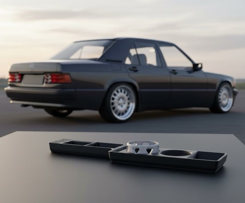 Für mercedes w201 190e - mercedes,
