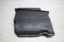 Batteriedeckel