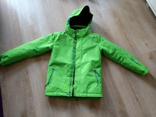 Trollkids Holmenkollen Pro