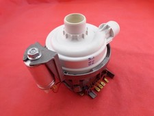 GS 45cm Bosch Siemens Neff