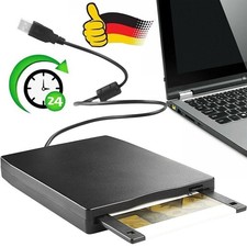 USB Diskettenlaufwerk, 3,5