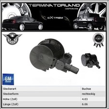 🇩🇪 HUMMER H2 Tank