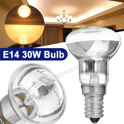 Replacement lava lamp e14 - lava, r39