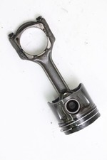 Kolben Opel VECTRA C Caravan