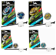 Beyblade X Starterset