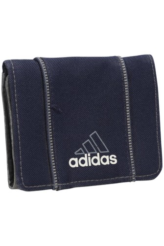Adidas portemonnaie herren - adidas,